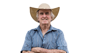 Produtor rural