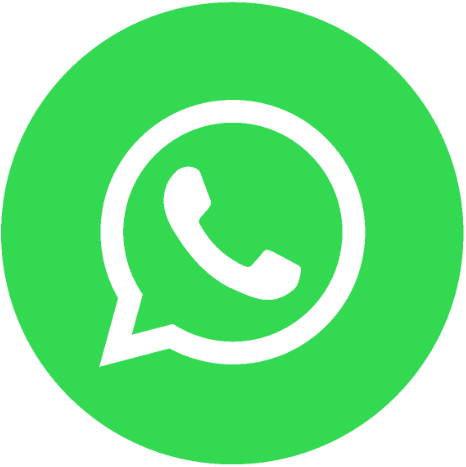 Ícone WhatsApp